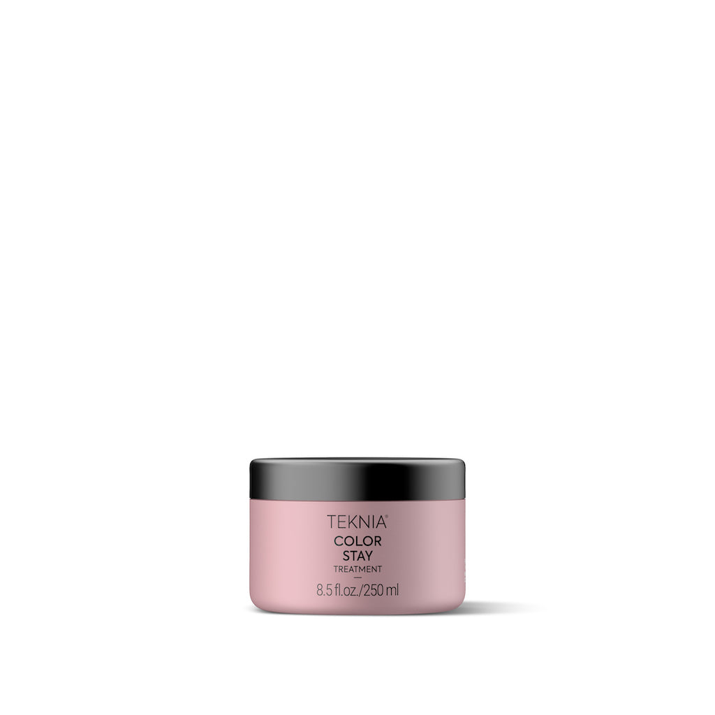 LAKME - TEKNIA COLOR STAY TREATMENT 250 ML